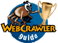 webcrawler guide