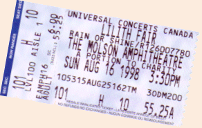 [image: my ticket stub from Sunday]