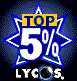 lycos