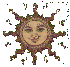 [image: sun icon]